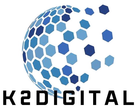 K2 Digital