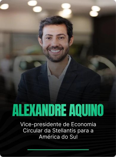 ALEXANDRE